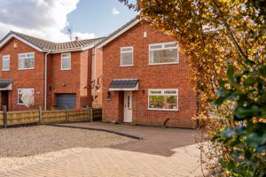 Front Elevation- click for photo gallery